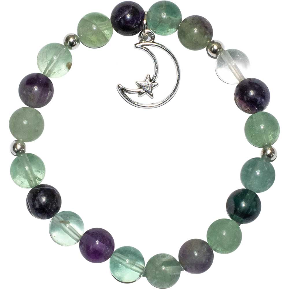 Bracelet Féminité (98105)