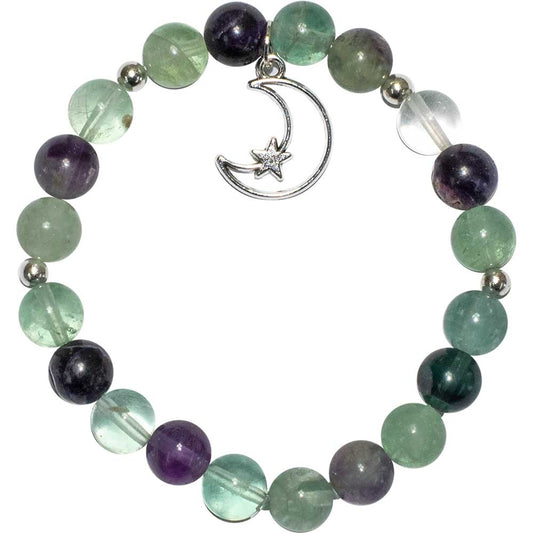 Bracelet Féminité (98105)