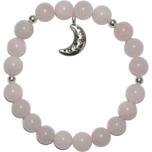 Bracelet Féminité (98106)