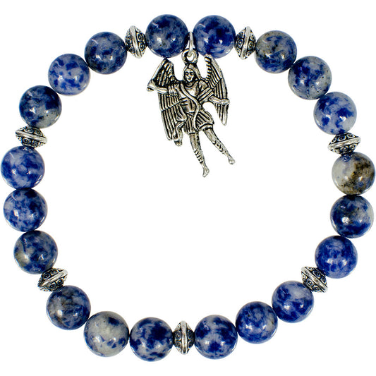 Bracelet Archange (9823)