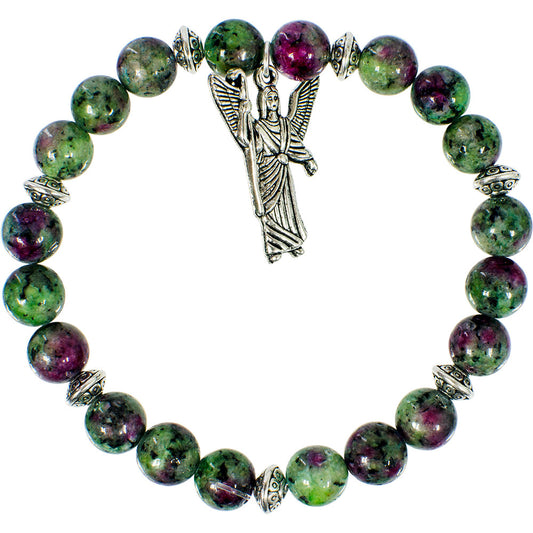 Bracelet Archange (9825)