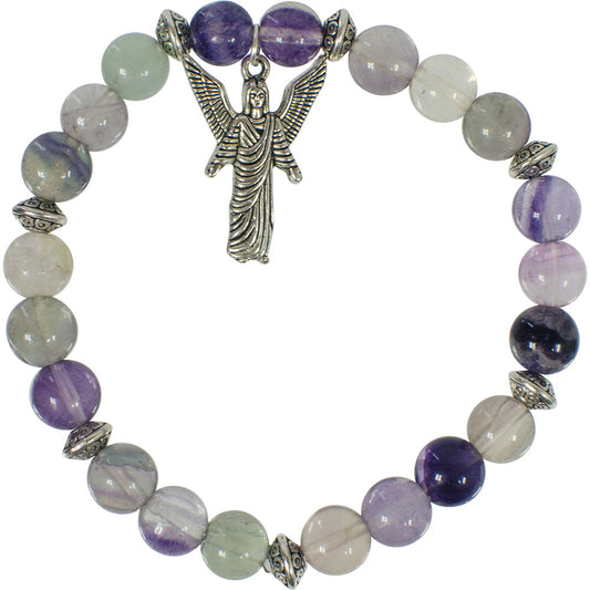 Bracelet Archange (9829)