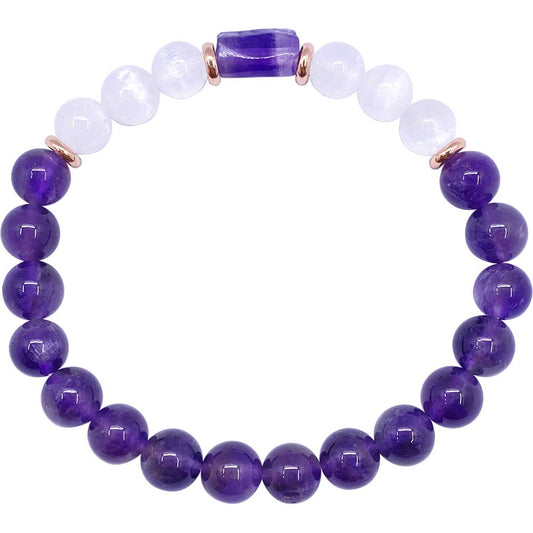 Bracelet Fait Maison (98367)