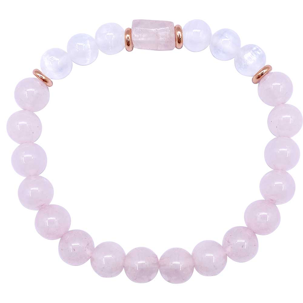 Bracelet Fait Maison (98368)