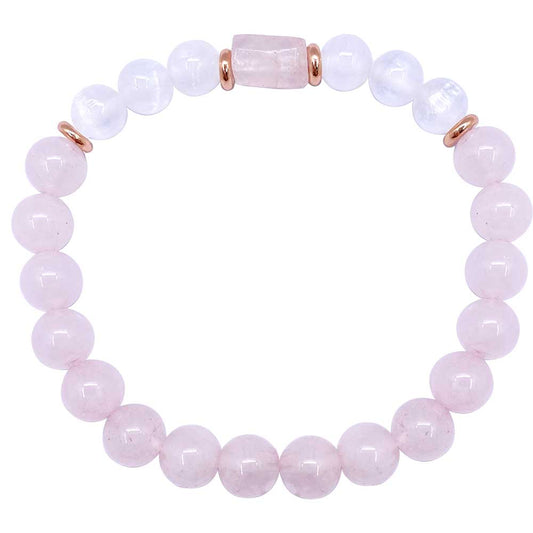 Bracelet Fait Maison (98368)