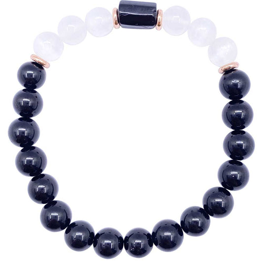 Bracelet Fait Maison (98369)
