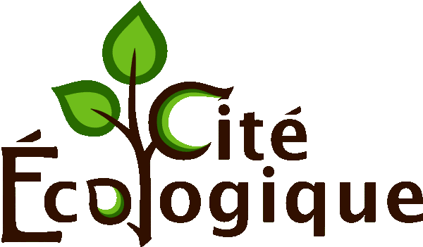Boutique Cité Écologique